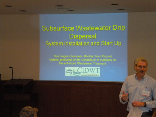 DBIA-WPR – Water/Wastewater Webinar - Implementing BABA Requirements in  Design-Build Projects